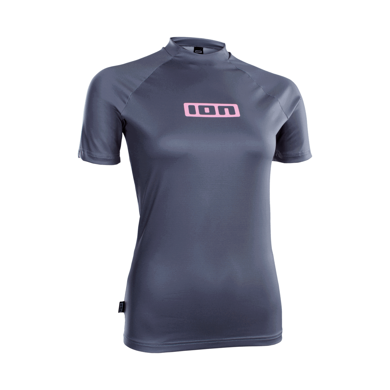 ION Promo Rashguard Shortsleeve Women  2025