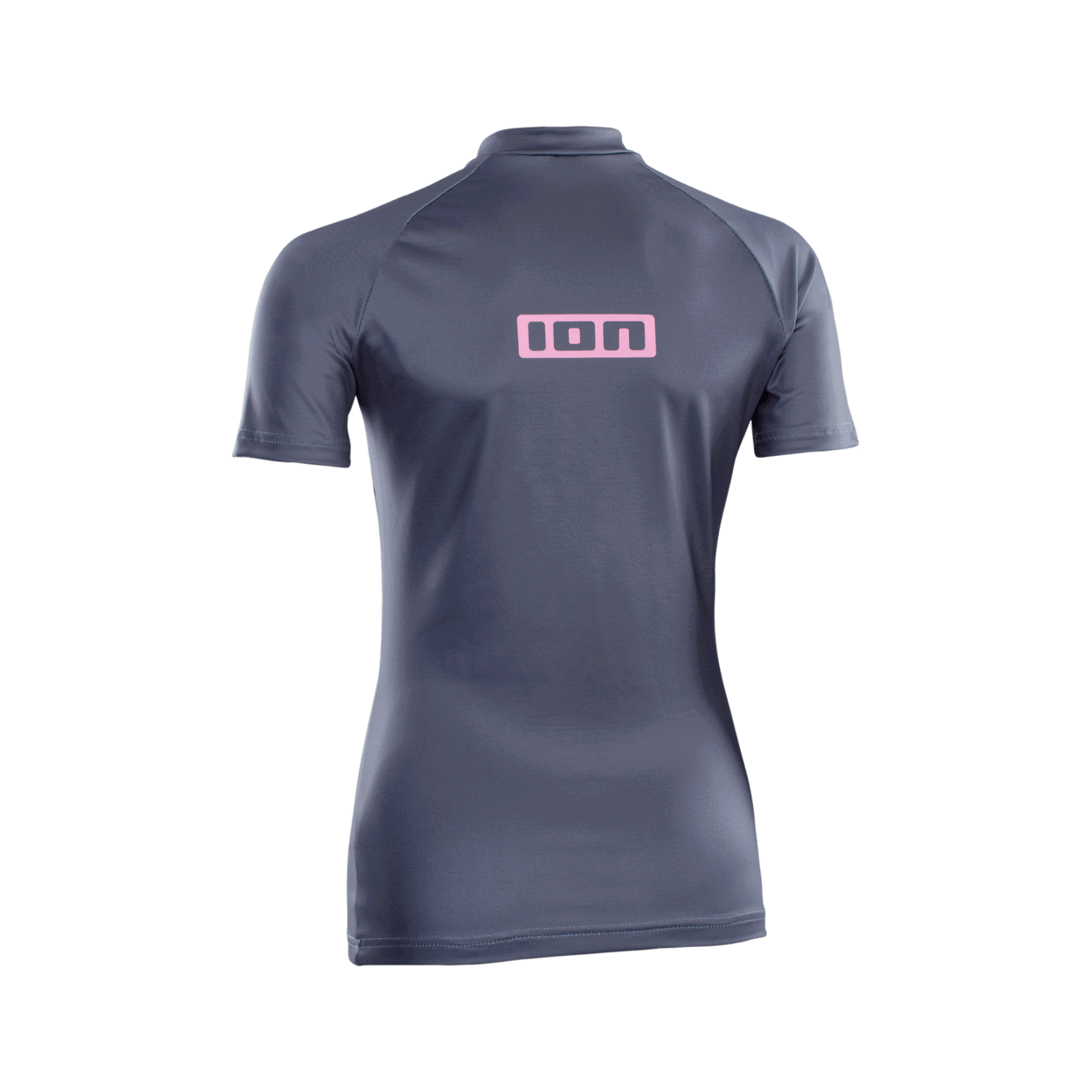 ION Promo Rashguard Shortsleeve Women  2025