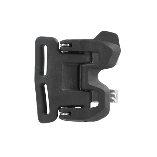 ION Releasebuckle VIII for C-Bar/Spectre Bar (SS19 onwards) 2024