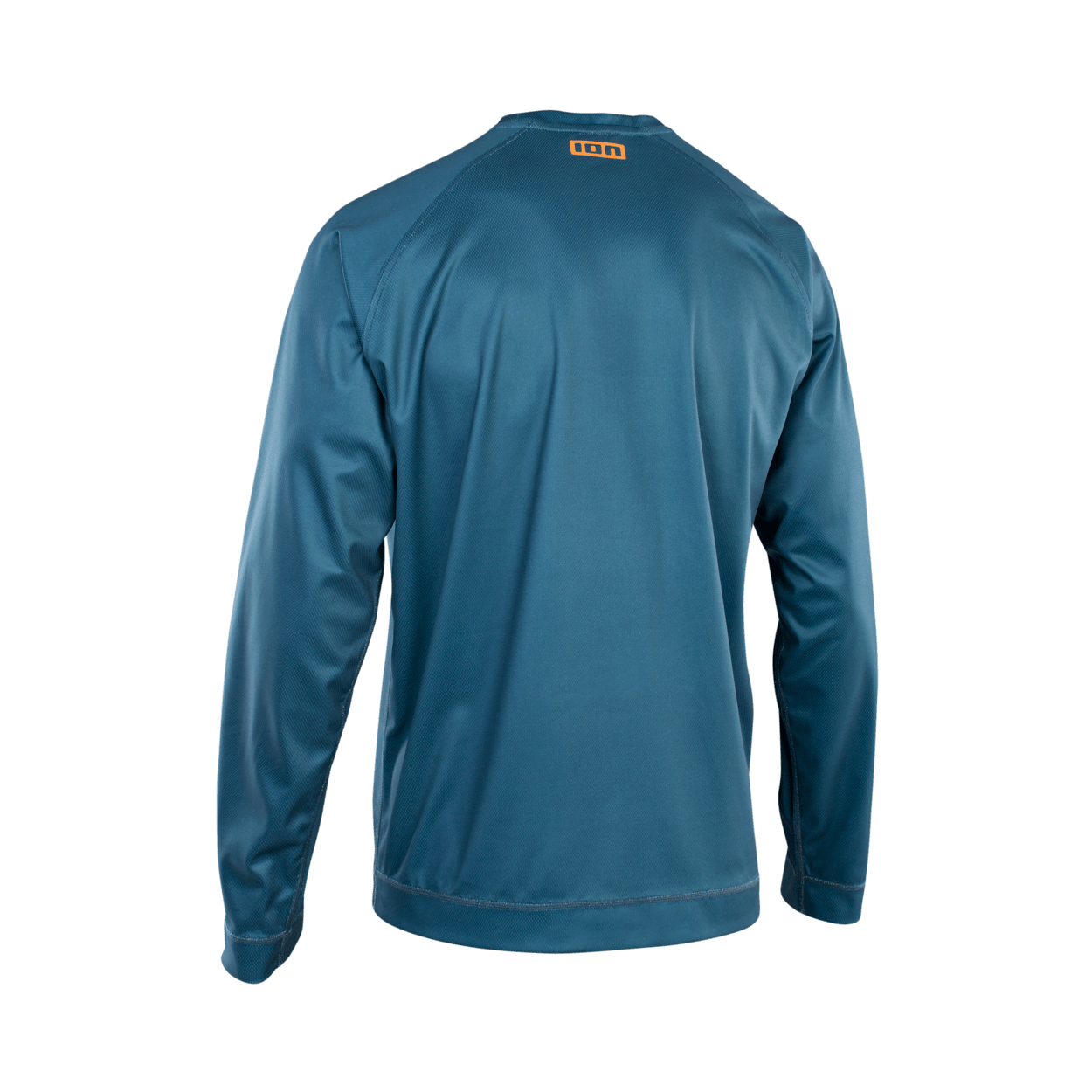 ION Wetshirt Longsleeve Men 2022