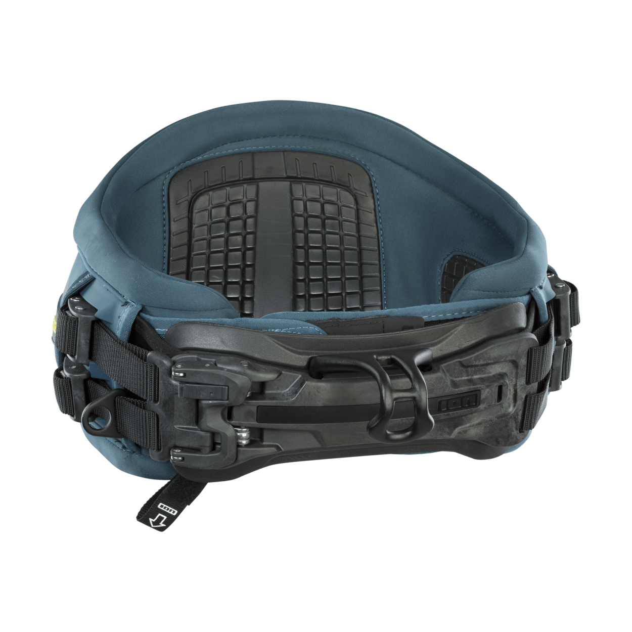 ION Riot Curv Kite Harness Men 2022