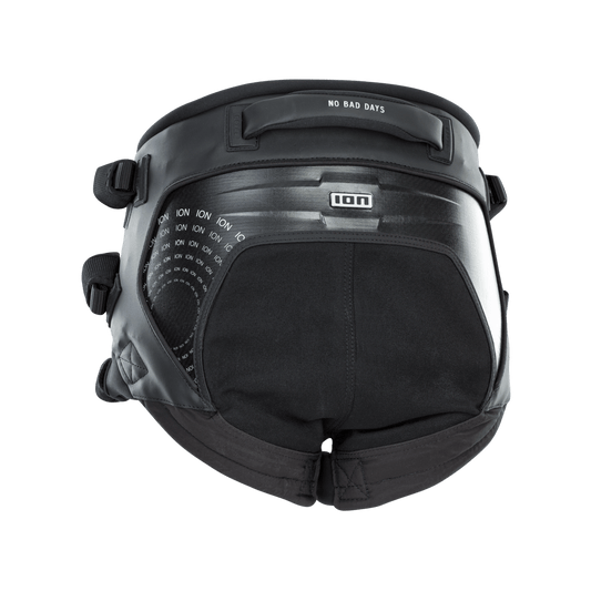 ION Radar Kite Seat Harness Men 2022