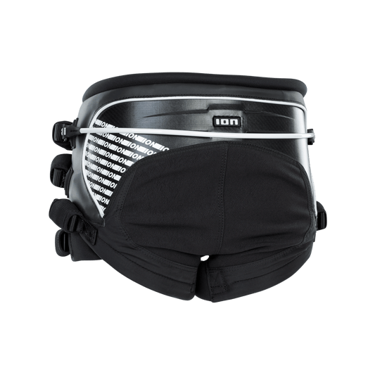 ION Sonar Foil Seat Harness Men 2023