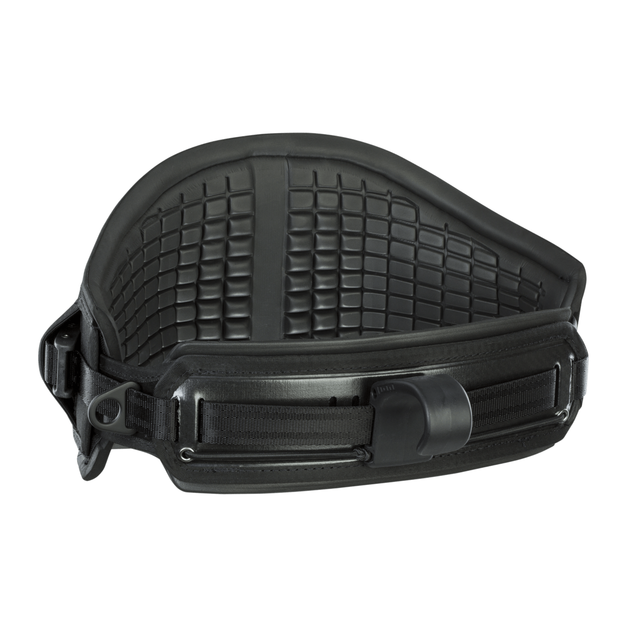 ION Rogue Wingfoil Harness 2022