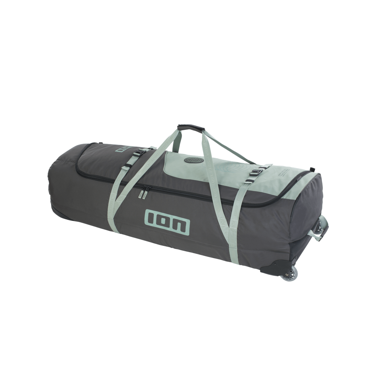 ION Gearbag Kite Core Golf 2024