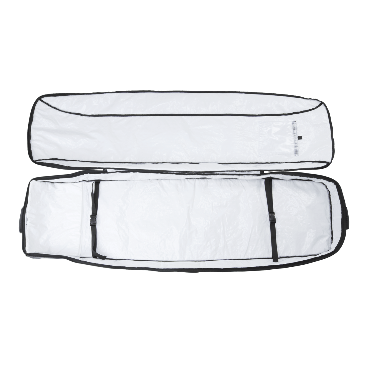 ION Wake Boardbag Core Wheelie 2024