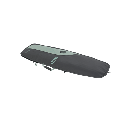 ION Twintip Boardbag Core 2024