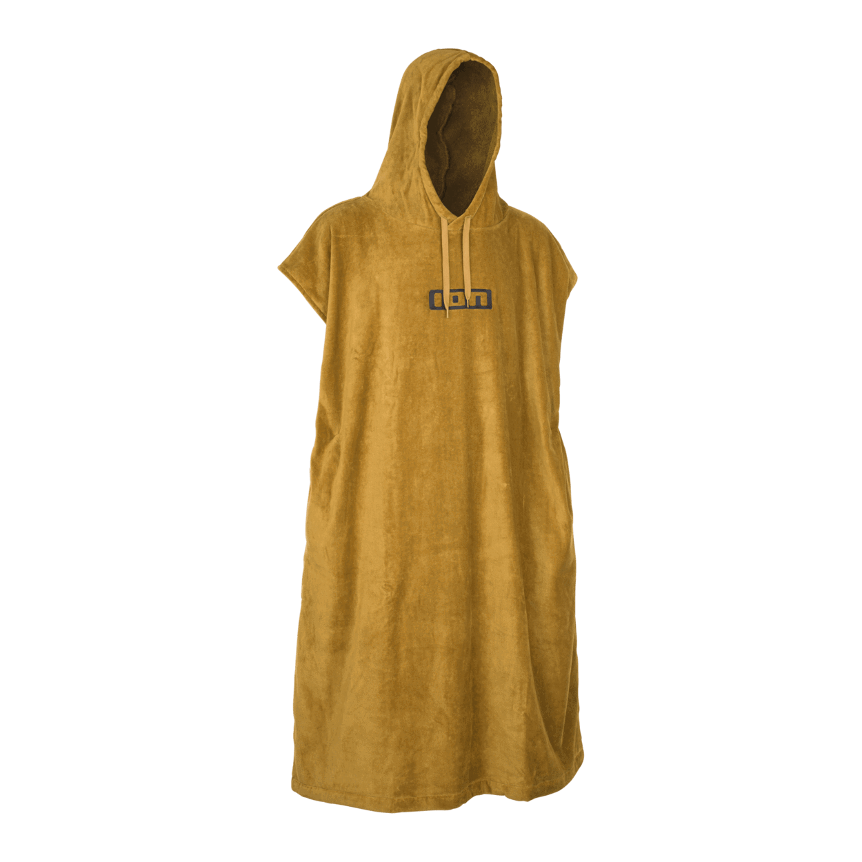 ION Poncho Core 2024