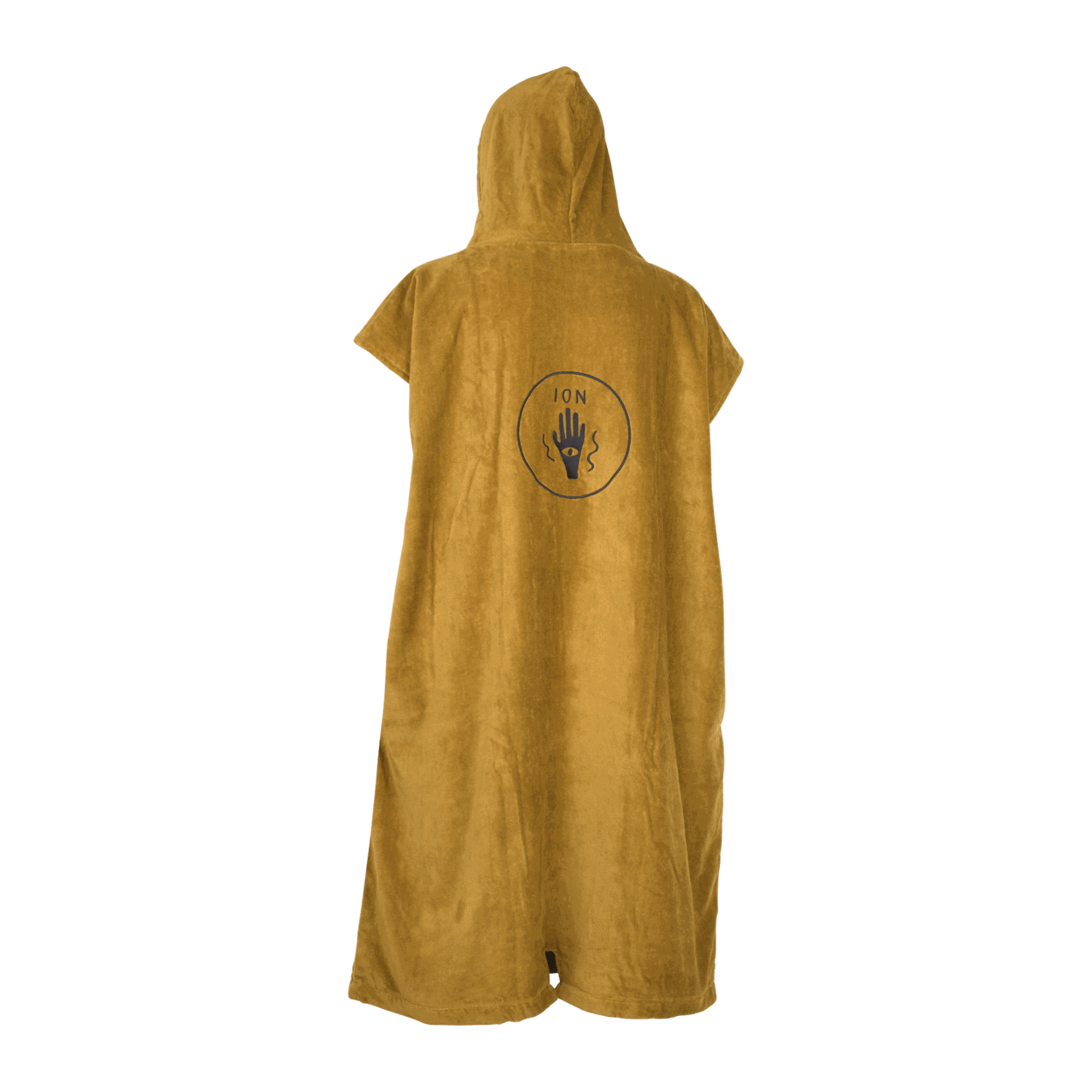 ION Poncho Core 2024