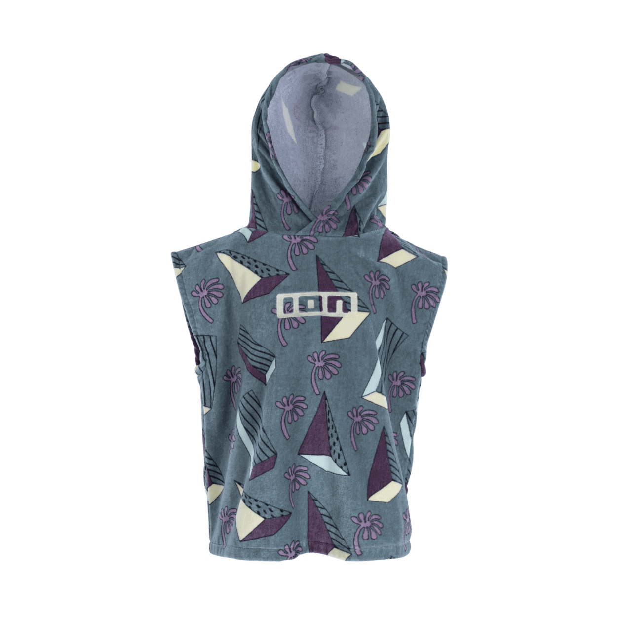 ION Poncho Mini Grom 2024