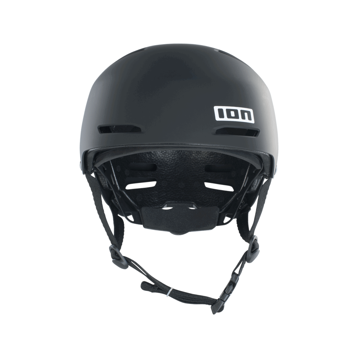 ION IOW-Helmet Slash Core 2025
