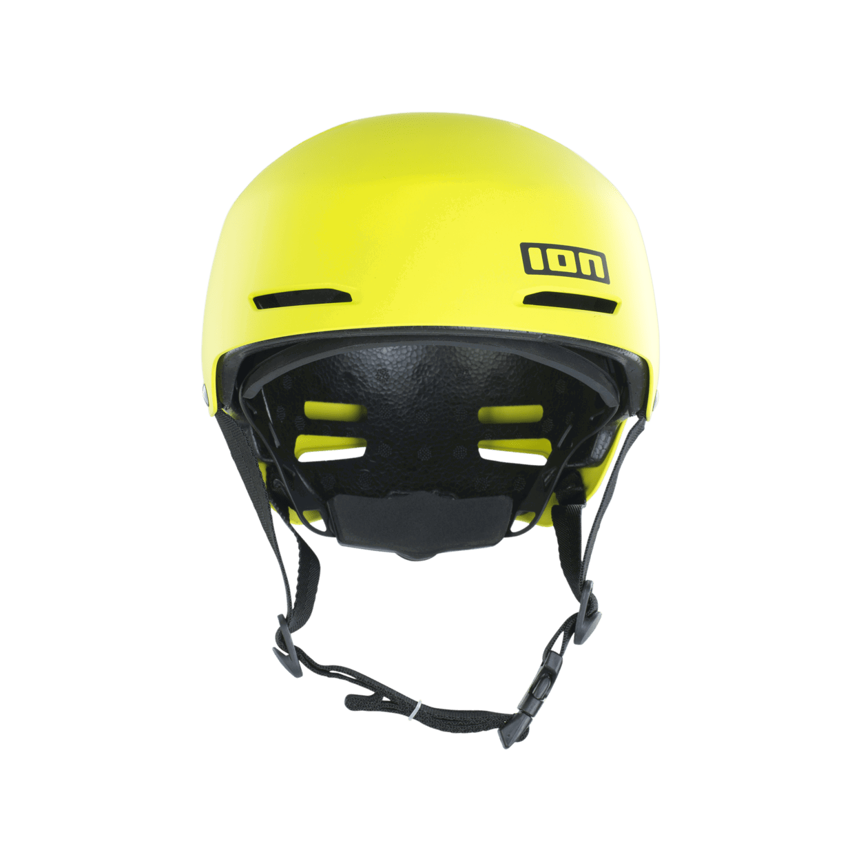 ION IOW-Helmet Slash Core 2025