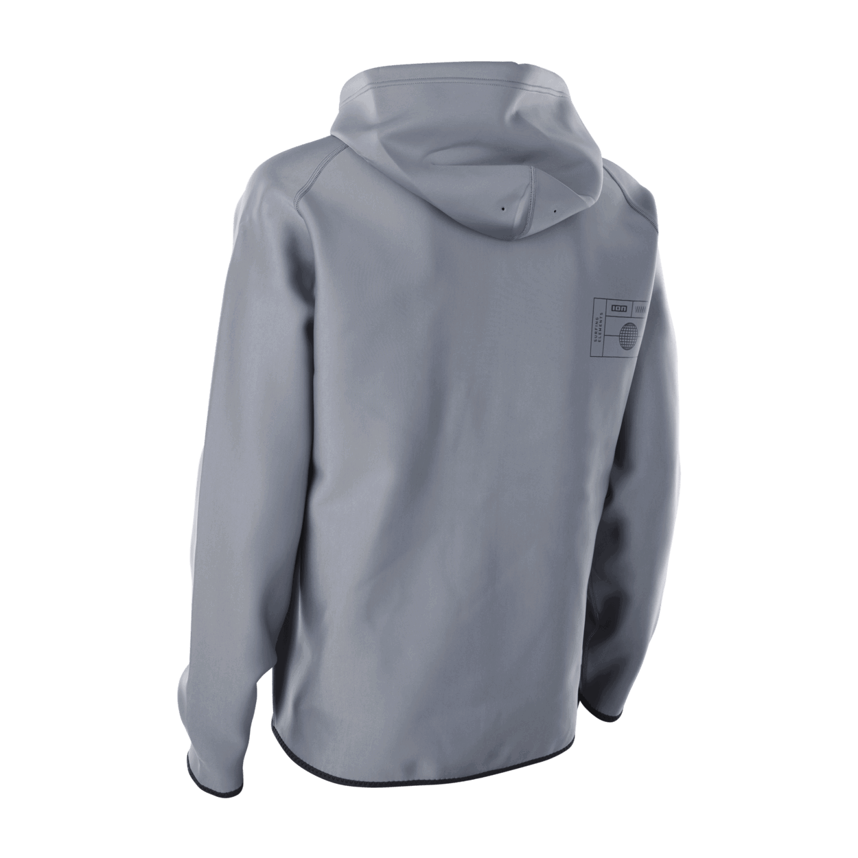 ION Neo Hoody Lite Men 2024