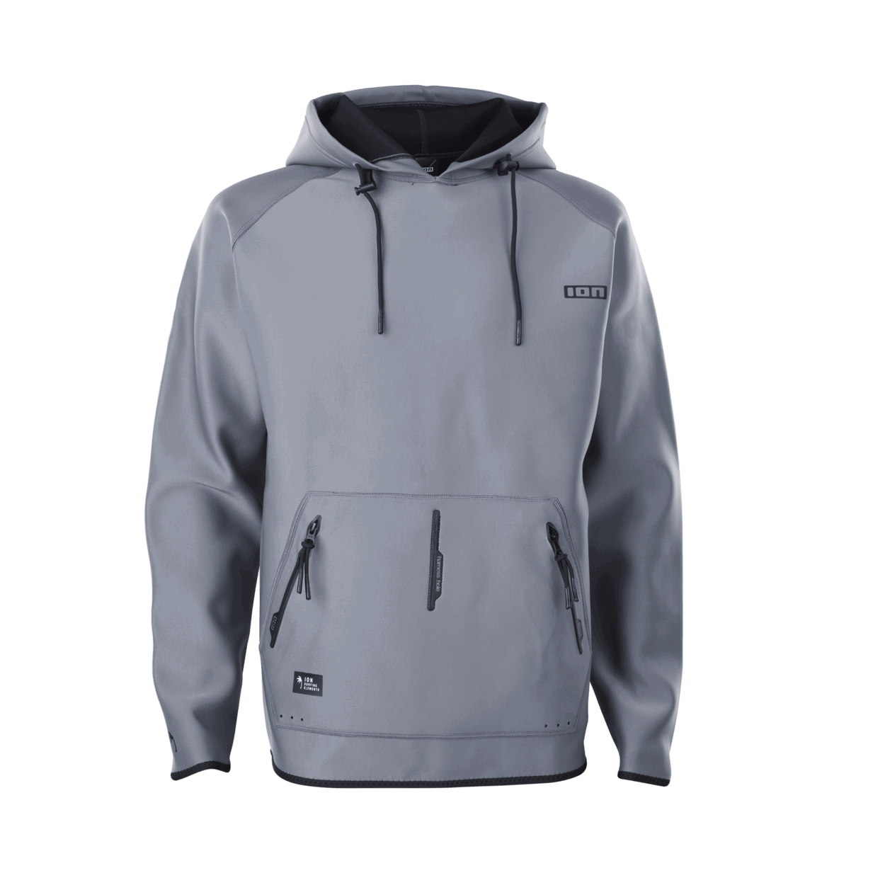 ION Neo Hoody Lite Men 2024