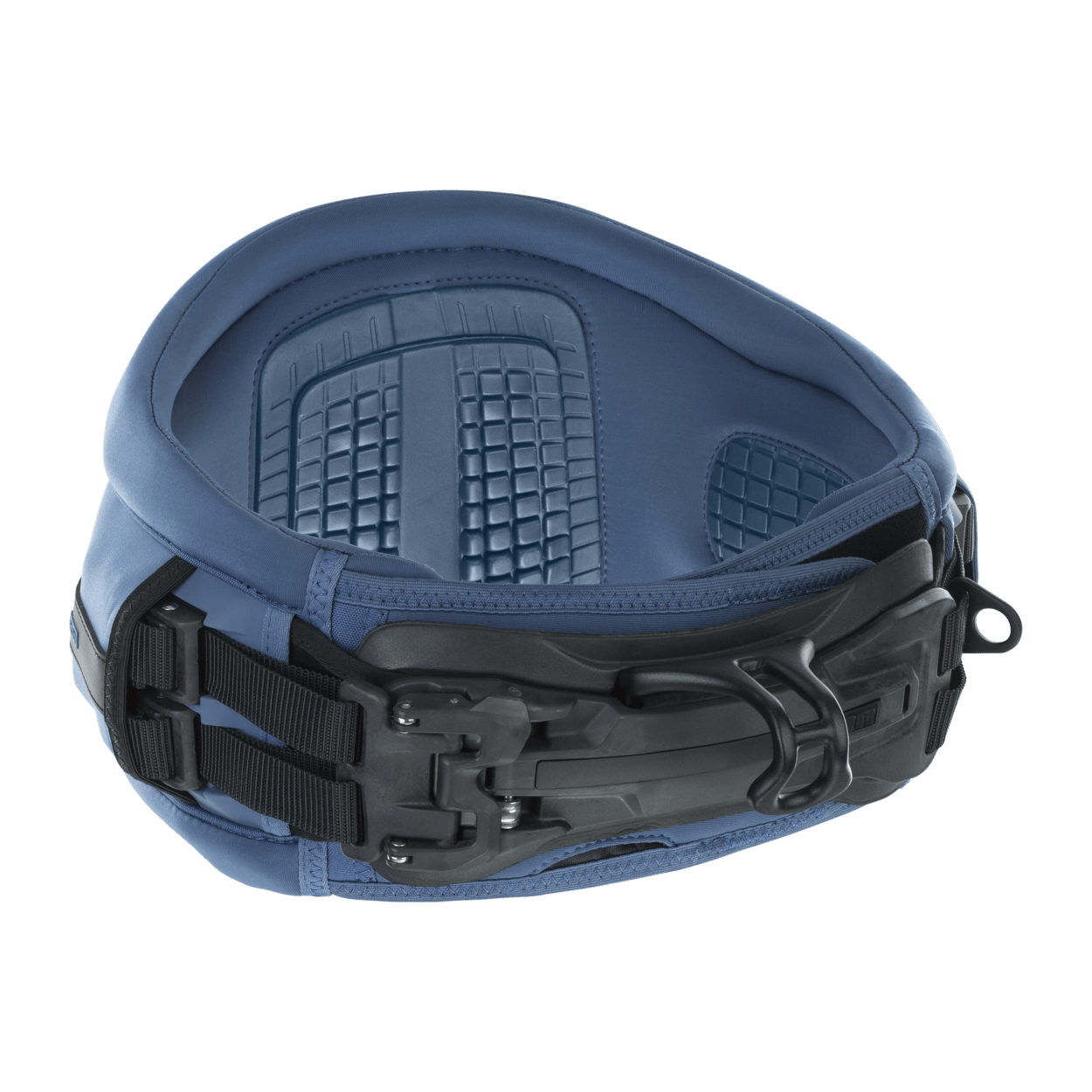 ION Team Series Kite Harness Men 2024