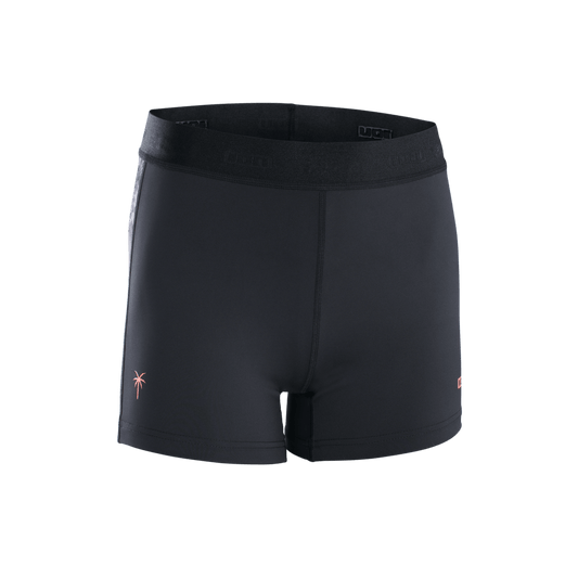 ION Rashguard Shorts Women 2023