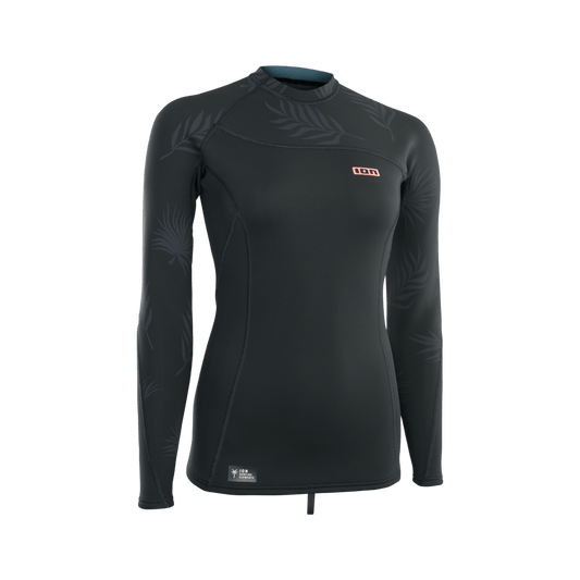 ION Neo Top 2/2 Longsleeve Women  2024