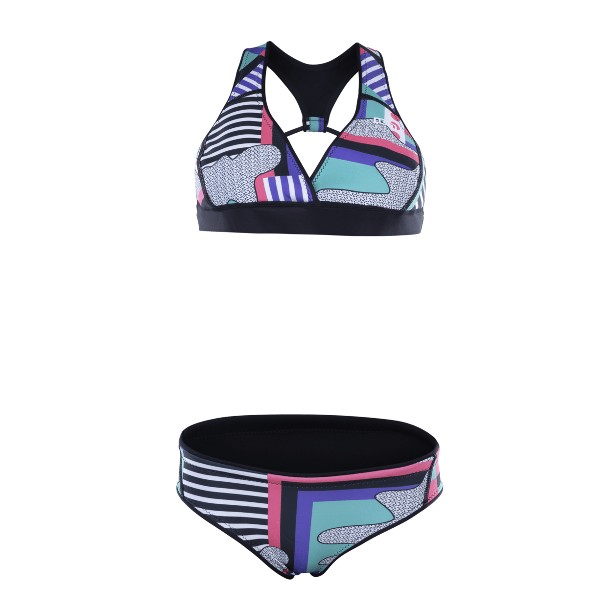 ION Neokini 1.5 2024