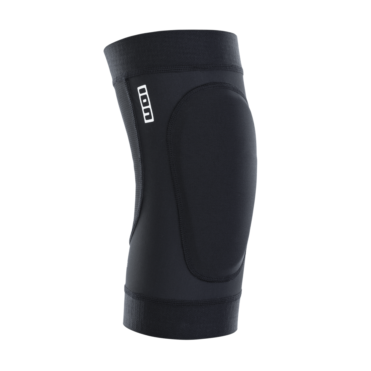 ION Wing Knee Sleeve 2024