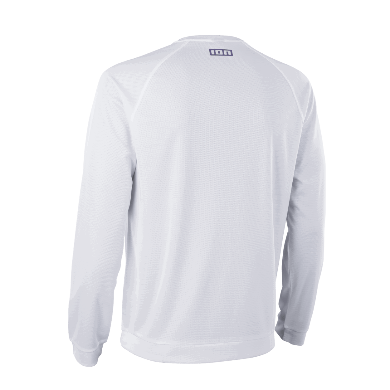 ION Wetshirt LS men 2024