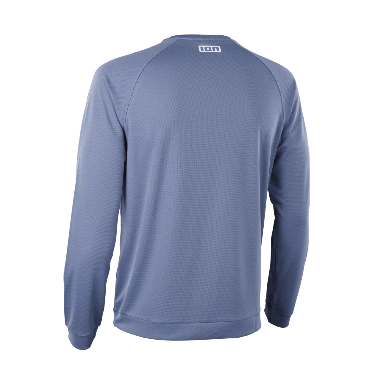 ION Wetshirt LS men 2024