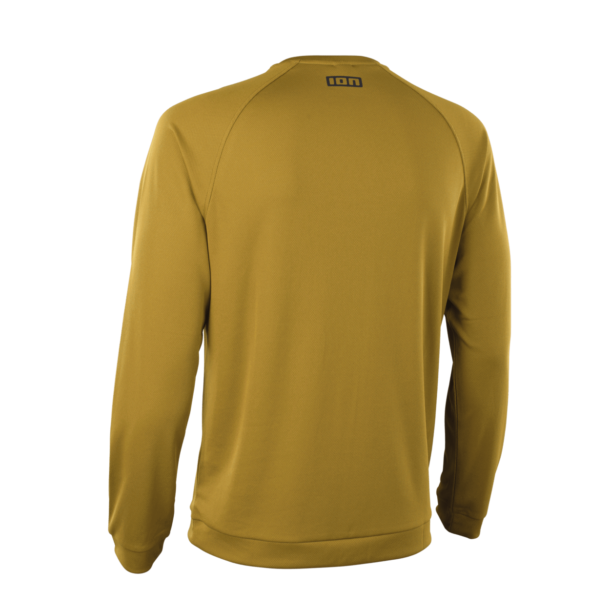 ION Wetshirt LS men 2024