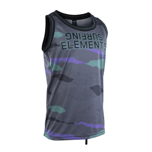 ION Basketball Shirt 2024