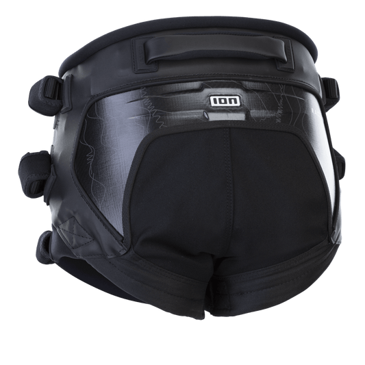 ION Harness Seat Kite Radar 2024