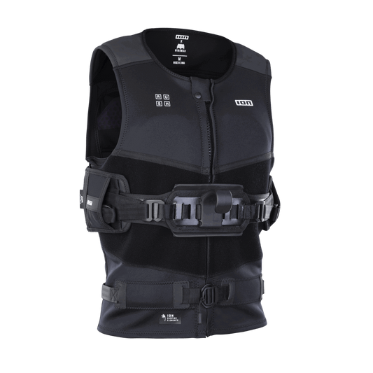 ION Rush Wing Vest Unisex 2025