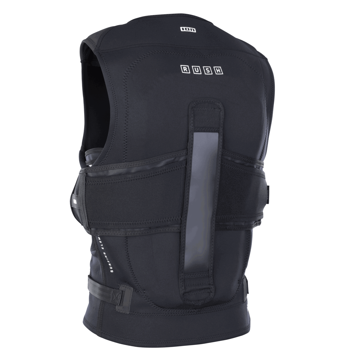 ION Rush Wing Vest Unisex 2025