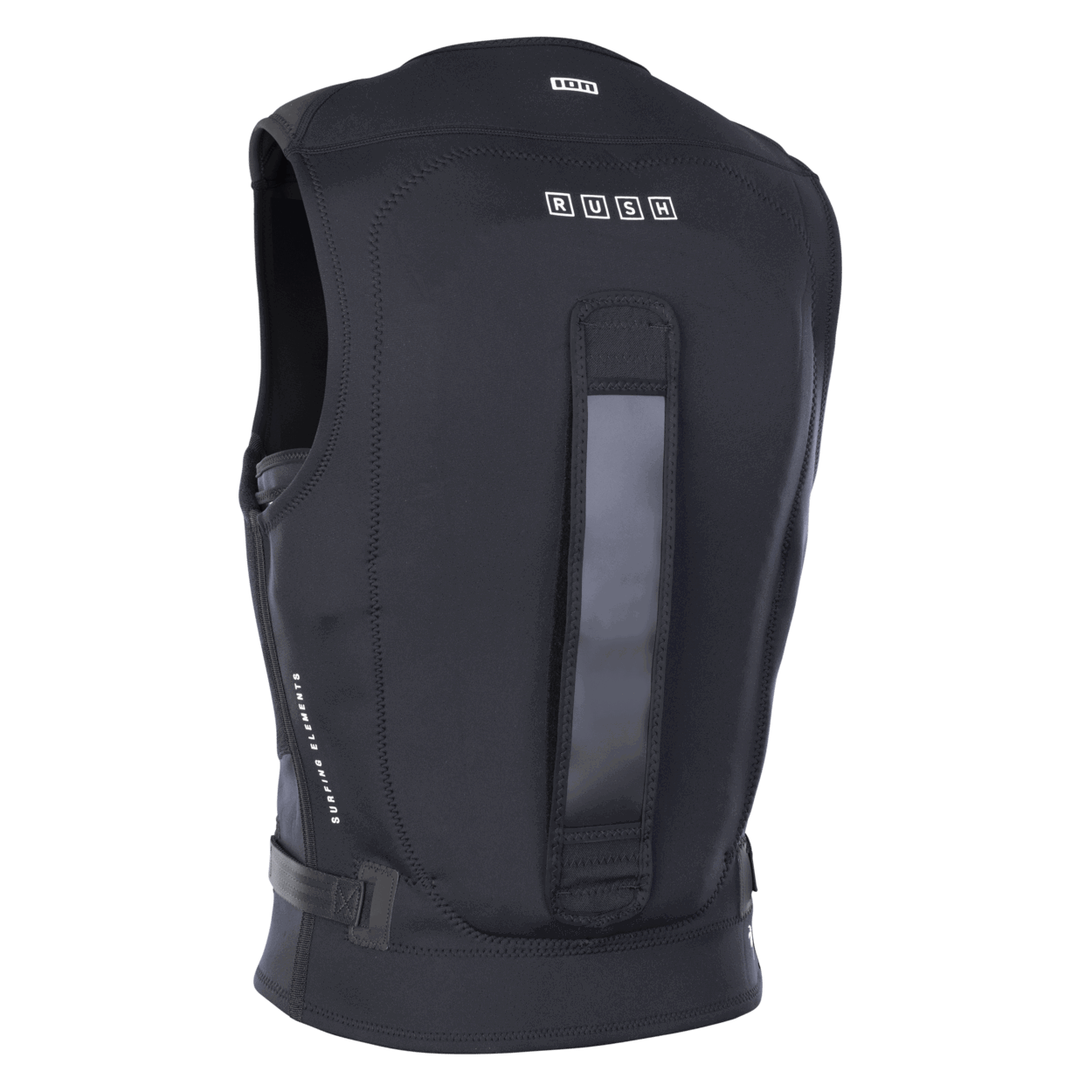 ION Rush Wing Vest Unisex 2025