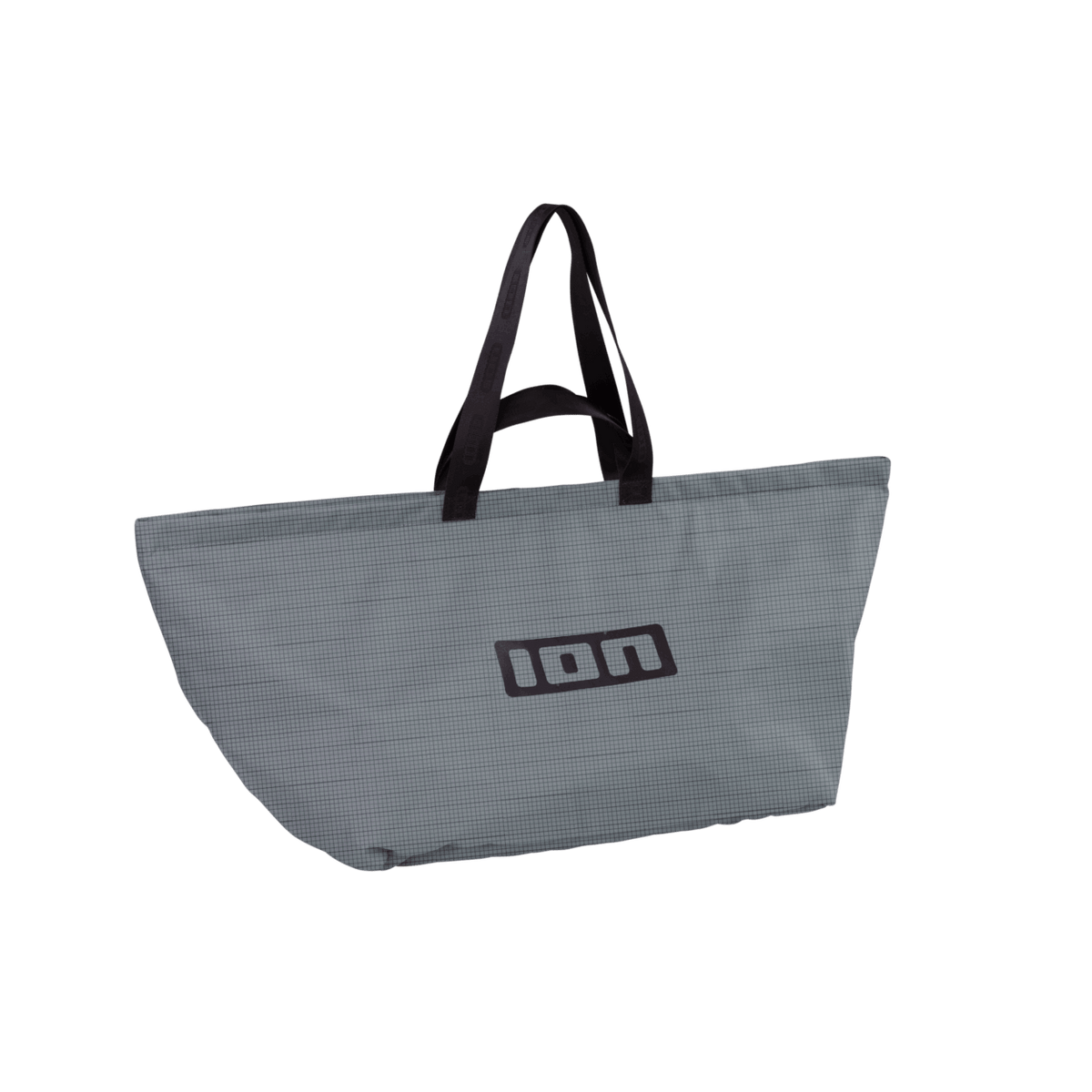 ION Session Bag 2025