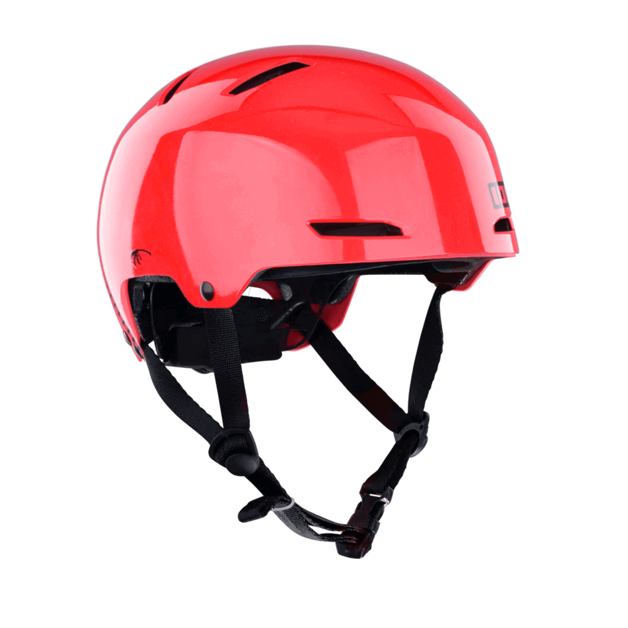 ION IOW-Helmet Slash Core 2025