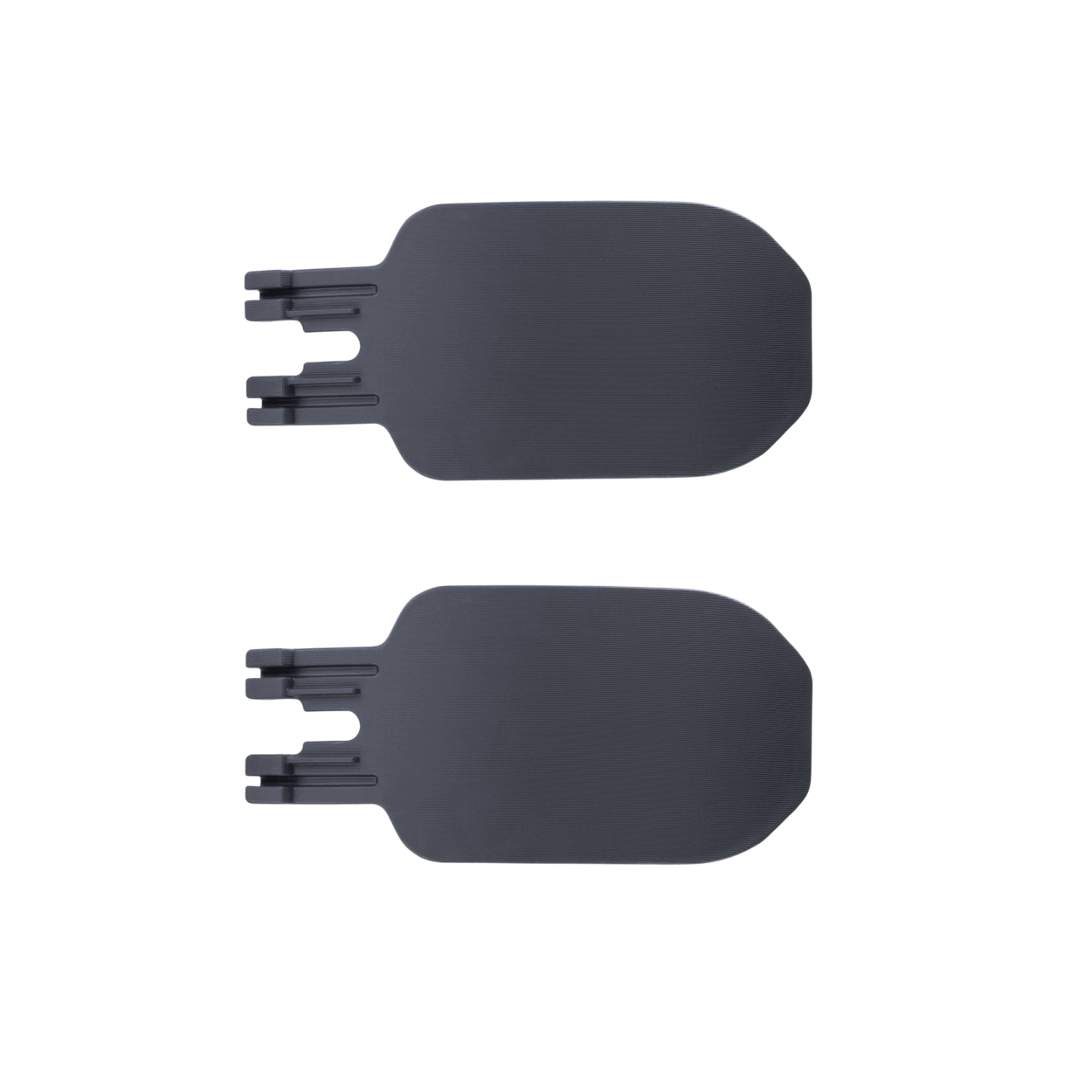 ION Flaps Spectre-Bar 2 (2pcs) (SS25 onw) 2025