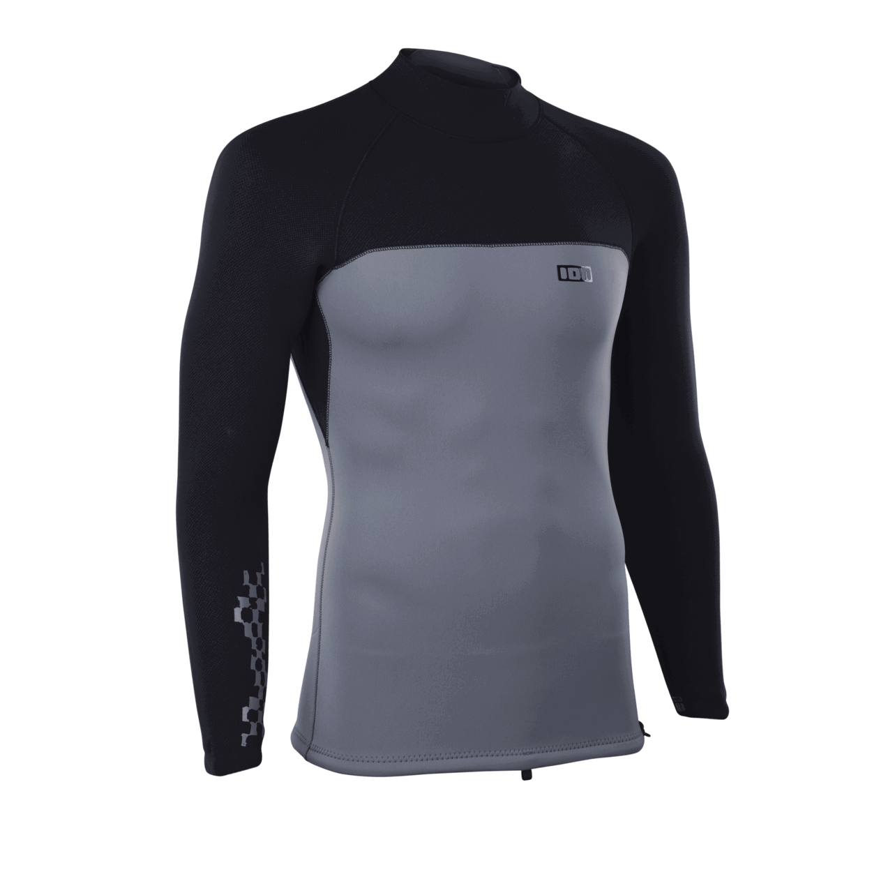 ION Neo Top 2/2 Long Sleeve Men 2025