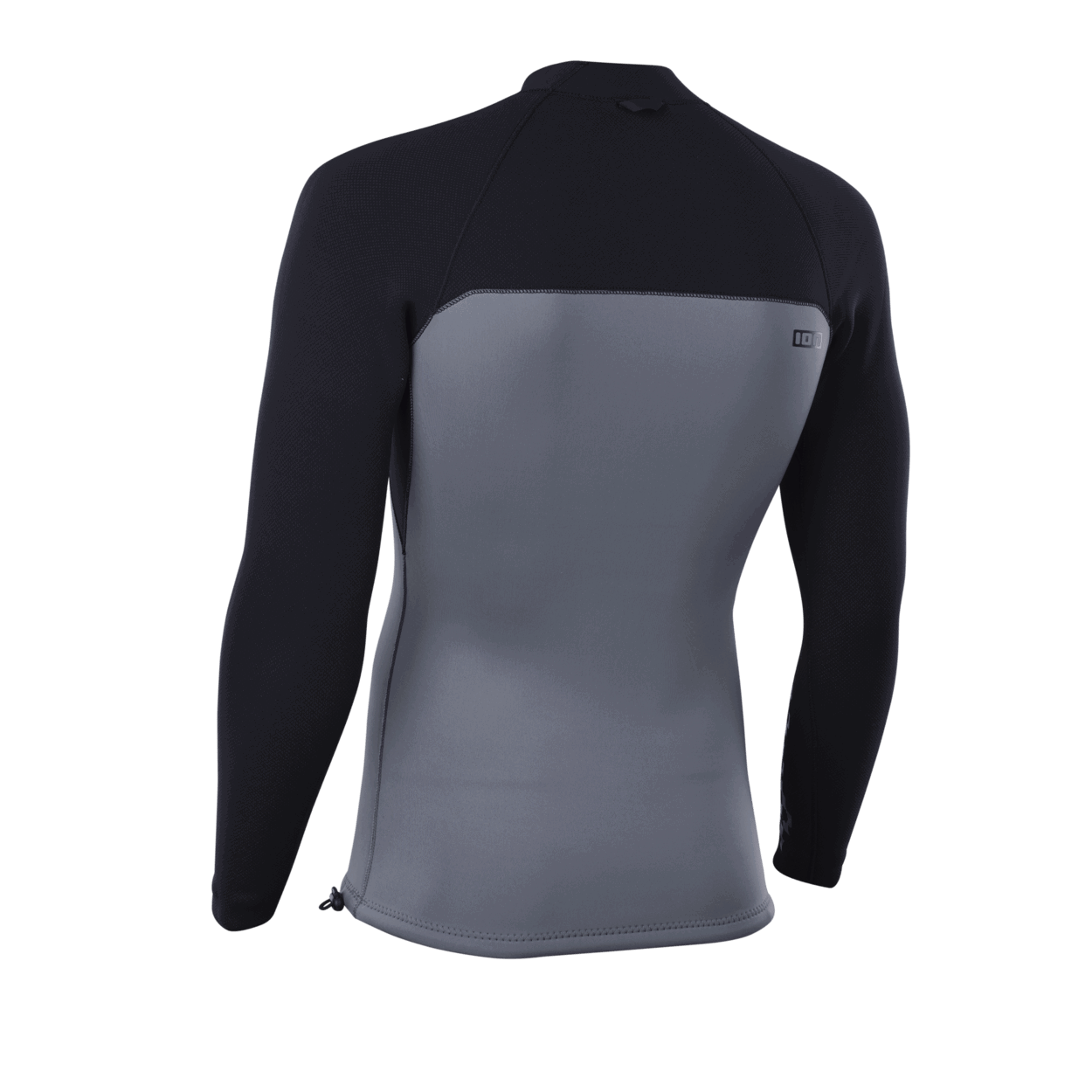ION Neo Top 2/2 Long Sleeve Men 2025