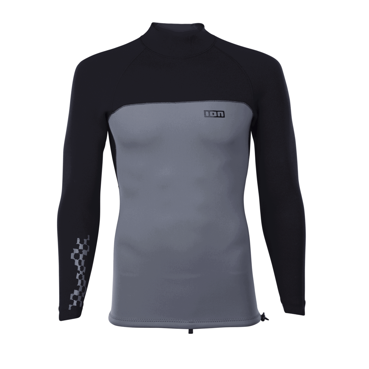 ION Neo Top 2/2 Long Sleeve Men 2025