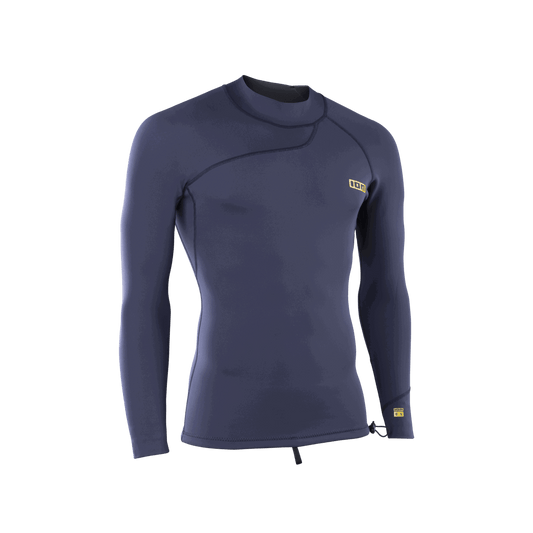 ION Neo Top 0.5 Long Sleeve Men 2025