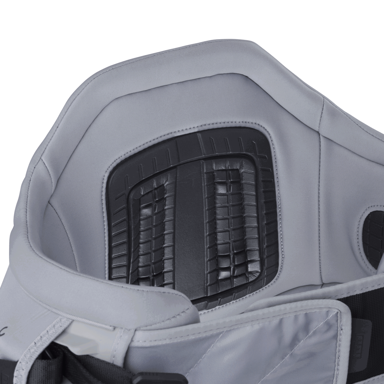 ION Apex Kite Harness Men 2025