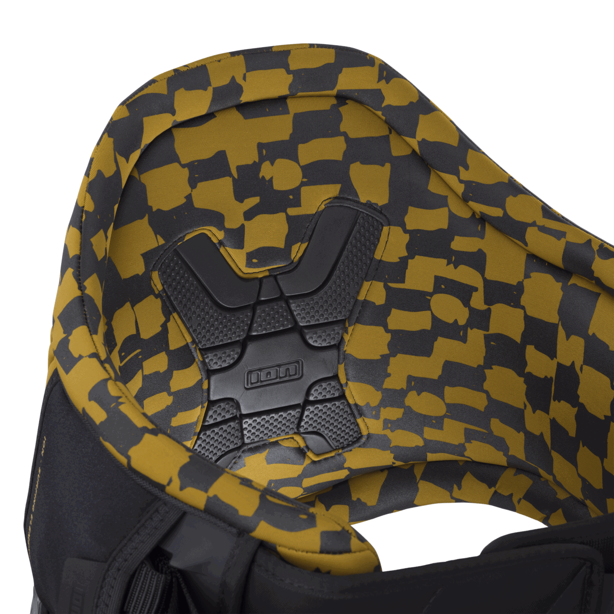 ION Rival Kite Harness Men 2025