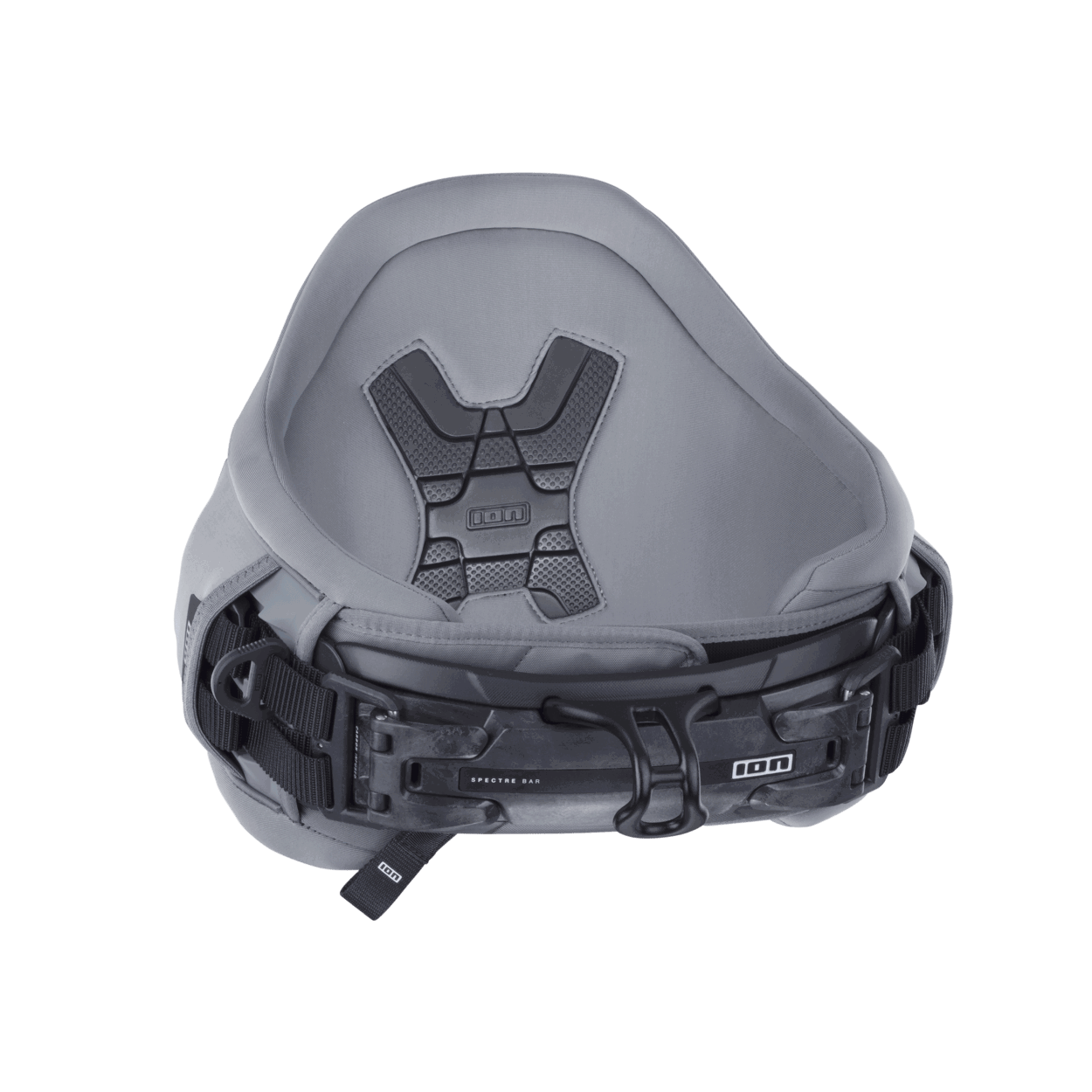 ION Rival Kite Harness Men 2025