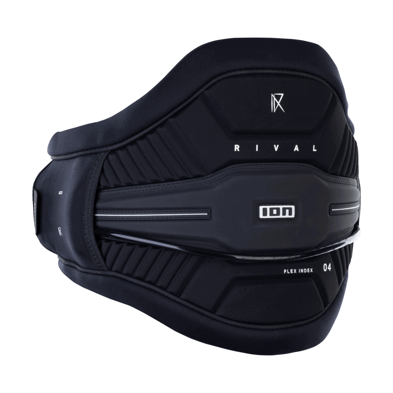 ION Rival Kite Harness Men 2025