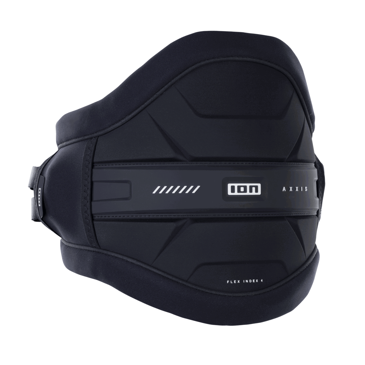 ION Axxis Windsurf Harness Men 2025