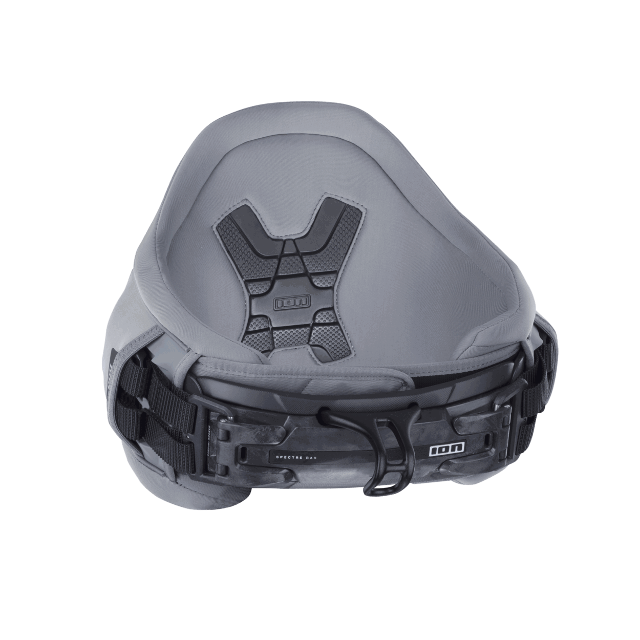 ION Rival Windsurf Harness Men 2025