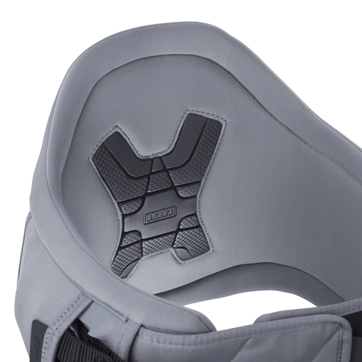 ION Rival Windsurf Harness Men 2025