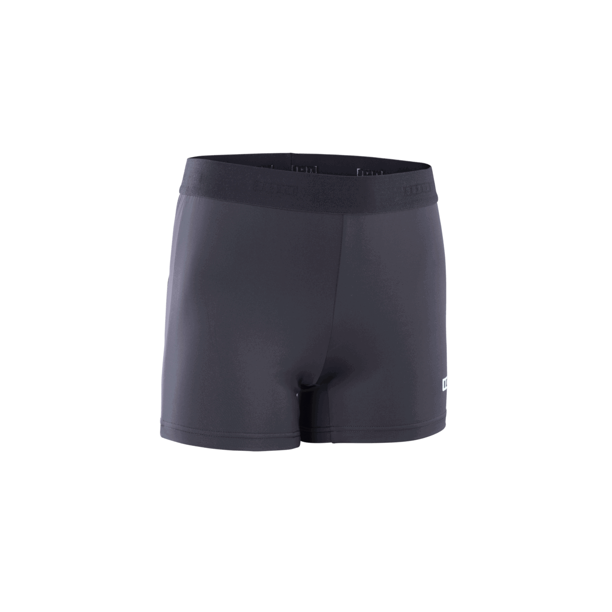 ION Rashguard Shorts Women 2025
