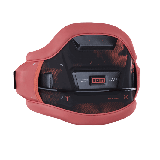 ION Nova Kite Harness Women 2025