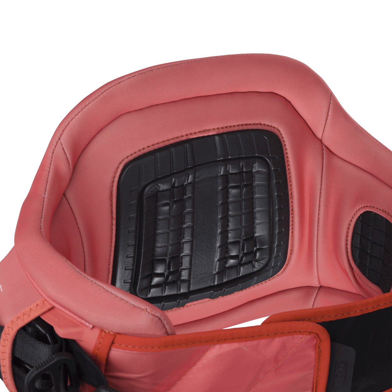 ION Nova Kite Harness Women 2025