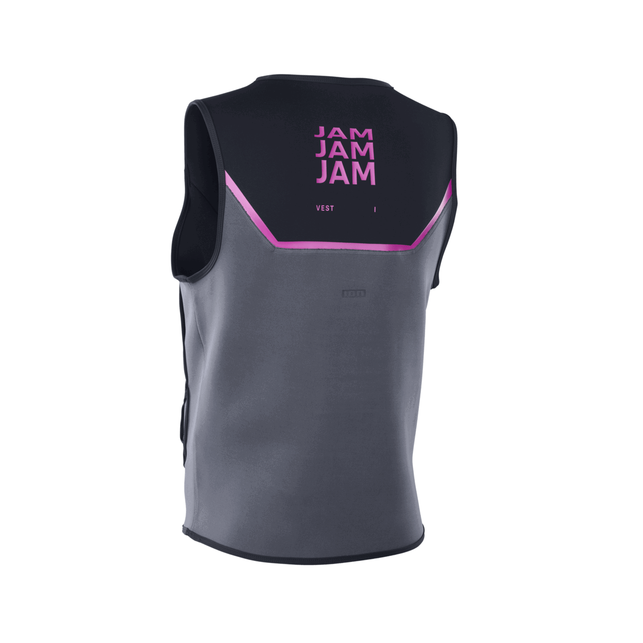 ION Neo Jam Jacket Unisex 2026