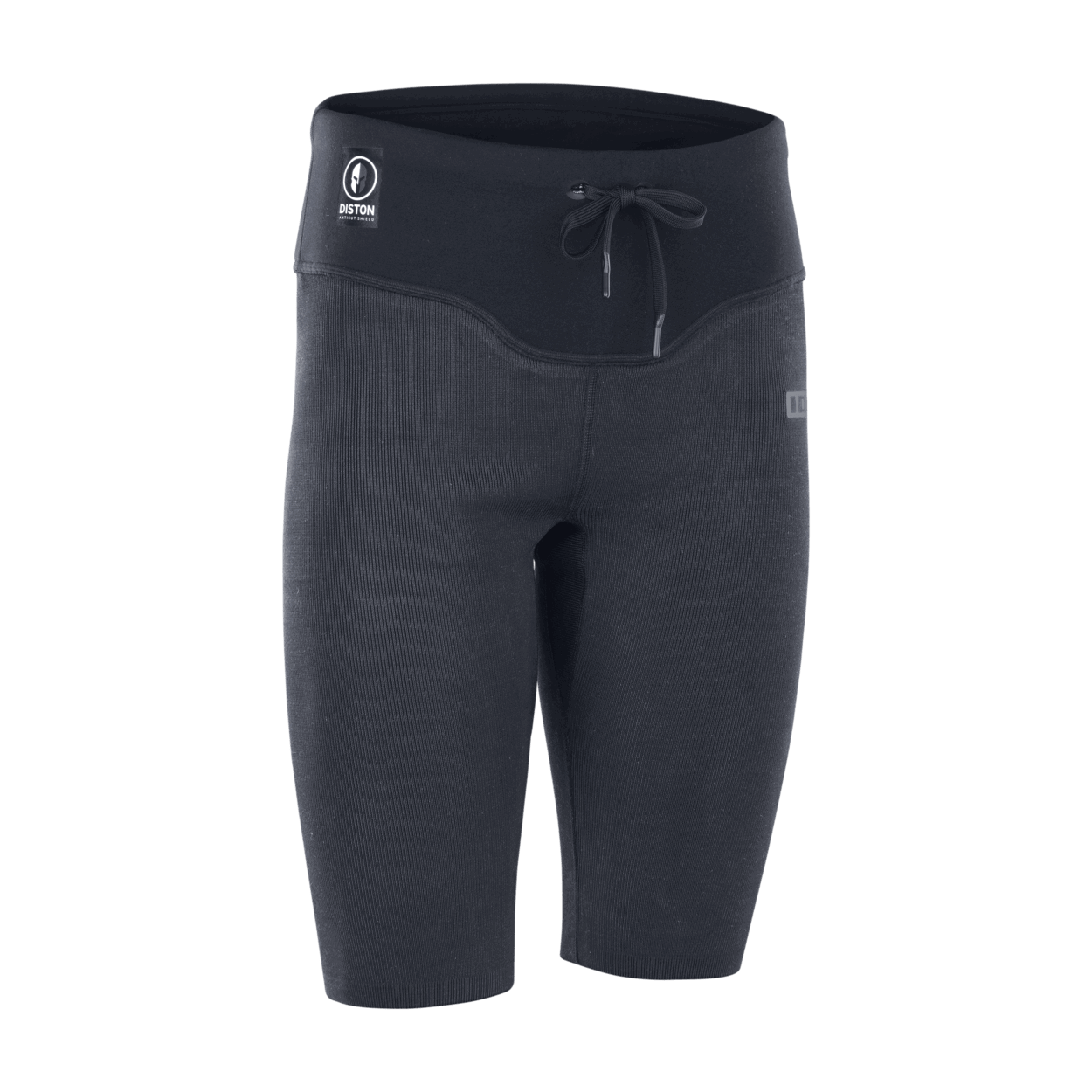 ION Surf Shield Tights Short 2026